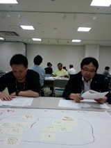 54f04a38.jpg