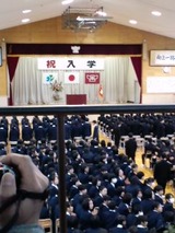 5d2fbc87.jpg