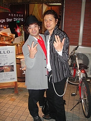 DSC00223