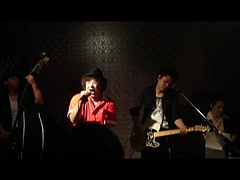 TOM5