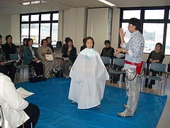 IMGP0930