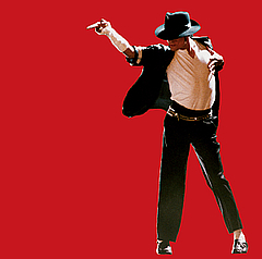 _michaeljackson-a
