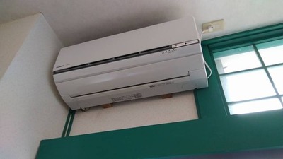 17952935_1025463734256178_4642478686852803930_n