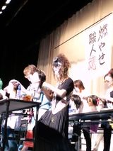 7dbc67e1.jpg