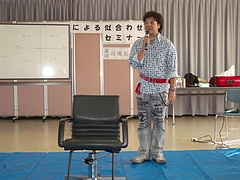 IMGP0926