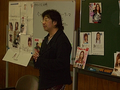 IMGP0982
