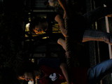 9e3865a4.JPG