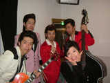 9f2d06b4.jpg
