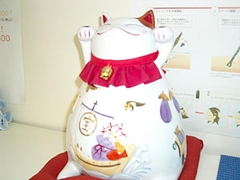 IMGP1002