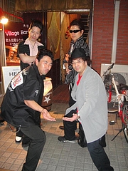DSC00226