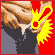 d1285bd5.gif