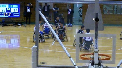 14523286_904808279655058_1011356259752238502_n