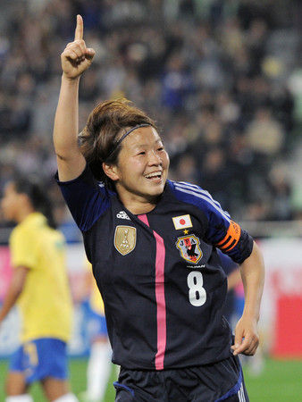 20120405-01097526-gekisaka-000-view