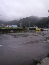 f05ee74a.jpg