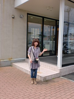 CIMG0052