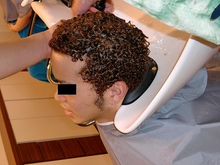 CIMG0112