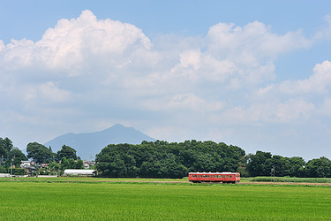 20110722004328384