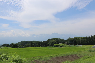 IMG_0360