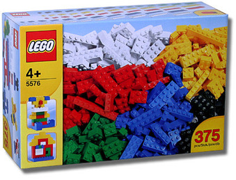LEGO-5576