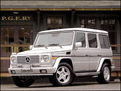 2004_mercedes-benz_g-class_4_dr_g55_amg-pic-48134