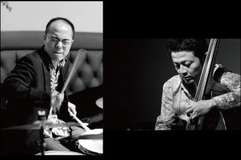 takase-hirose