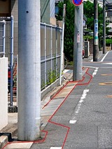 s-530680284_68