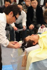 s-IMG_2108