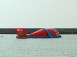 s-538920786_246