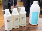 s-IMG_1820