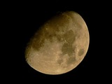 s-544872231_90