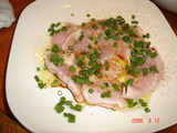 gatsu