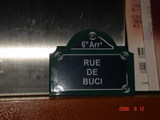 buchi-2