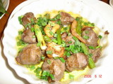 zurichili