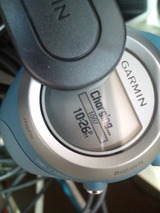 garmin405cx