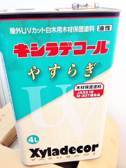 写真 2