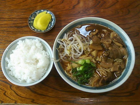 SN3K0021