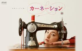 images-3 18-01-32