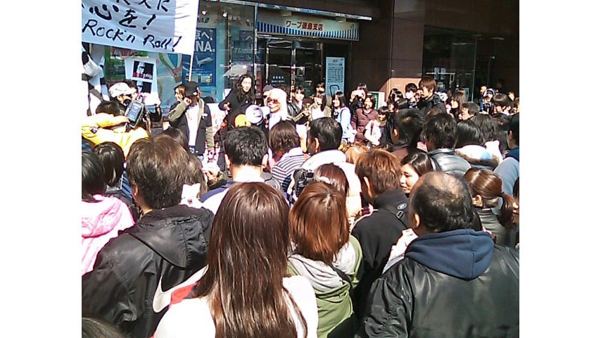 SN3K00250001