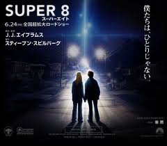 images-2
