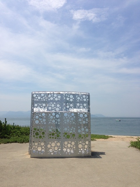 写真 4
