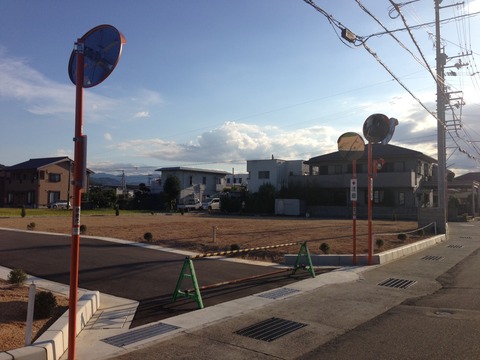 写真 3