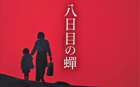 images-1