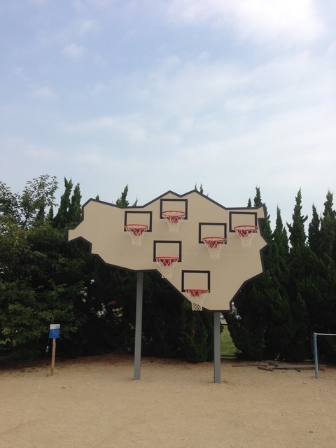 写真 17