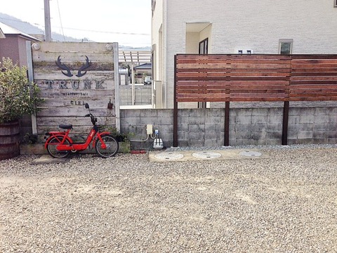 写真 2
