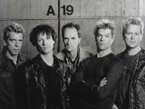 dietotenhosen