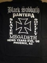nye99