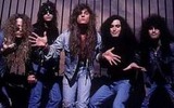 steelheartdasse