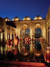 arabuannights
