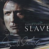 slave