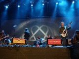 2008nite